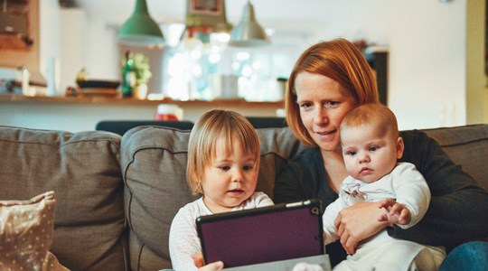 DAHA statement in response to the Renters Reform Bill