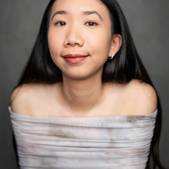 Valentina Laura Enrika