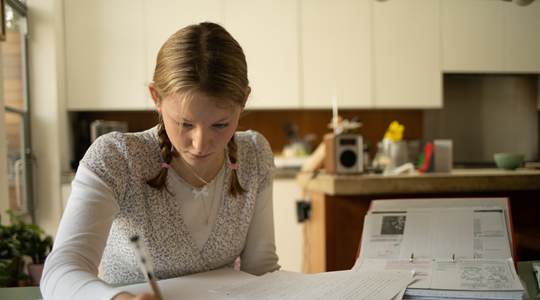 Press Release on Renters’ Rights Bill