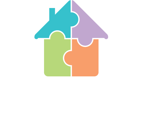 daha - Domestic Abuse Housing Alliance