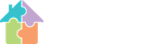 daha - Domestic Abuse Housing Alliance