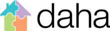 daha - Domestic Abuse Housing Alliance